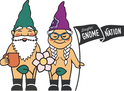 Laughin'Gnome Pottery - Port Townsend, WA